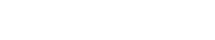少球無(wú)球法桐